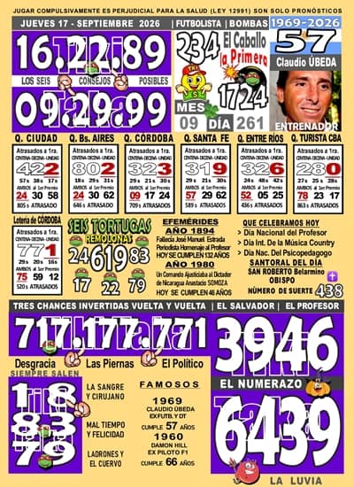 Gane Al Toke
